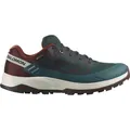 Produktbild: SALOMON Herren Multifunktionsschuhe SHOES OUTRISE GTX Ponder/Bitter Chocolat