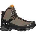 Produktbild: Salewa Wanderstiefel braun 45 EU