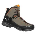Produktbild: Salewa MTN TRAINER 2 MID GTX M, 45, Bungee Cord/Black