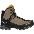 Produktbild: SALEWA Herren Trekkingstiefel MTN TRAINER 2 MID GTX M