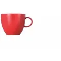 Produktbild: Thomas Sunny Day Red Kaffee Obertasse 0,20l