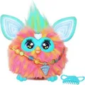 Produktbild: Furby (orange), Cartoon-Figur, 6 Jahr(e), Interaktiv, Mit Ton, AA