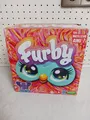 Produktbild: Furby coral - interaktives Stofftier - französisch -- 0513/1101