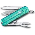 Produktbild: Victorinox Taschenmesser Classic SD (V-0.62 23.T24G)