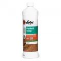 Produktbild: Loba Parkett Soap 1 ltr. Parkettreiniger (1-St)