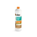 Produktbild: Loba LOBA Parkett-Soap Fussbodenreiniger (1-St)