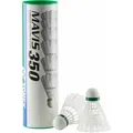 Produktbild: YONEX Badm-Ball Mavis 350 - FAS