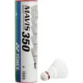 Produktbild: Yonex Mavis 350 (Mav350wr)