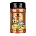 Produktbild: Ankerkraut Gewürz Spongebob Burger Mix, Spongebob Burger Mix, 230g im Streuer