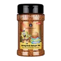 Produktbild: Spongebob Burger Mix, 230g im Streuer