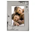 Produktbild: Hama Portraitrahmen Porträtrahmen 