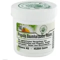 Produktbild: Propolis Baumharz Salbe 100 ml