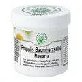 Produktbild: Propolis Baumharz Salbe