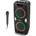 Produktbild: Medion LIFE PE-1 Pure Partylautsprecher (50078744)