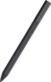 Produktbild: Active Pen (PN350M), Eingabestift