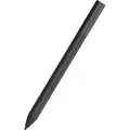Produktbild: Dell Active Pen (PN350M) - Eingabestifte | Schwarz - Gebraucht