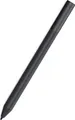 Produktbild: Dell Active Pen - PN350M - Aktiver Stylus - 2 Tasten - Microsoft Pen Protocol - Schwarz - für Only works with systems with active pen support: Inspiron 13/15 2-in-1, 5400 2-in-1, 5481 2-in-1, 5482 2-in-1, 5485 2-in-1, 5490 2-in-1, 5491 2-in-1, 5582 2-in-1, 5591 2-in-1, 7300 2-in-1, 7306 2-in-1, 7386 2-in-1, 7390 2-in-1, 7391 2-in-1, 7405 2-in-1, 7500 2-in-1, 7506 2-in-1, 7579 2-in-1, 7586 (DELL-PN350M-BK)