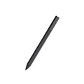 Produktbild: Dell Stylet aktiv – PN350M