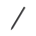 Produktbild: Dell DELL-PN350M-BK 0DELL-PN350M-BK Active Pen-PN350M PN350M, Notebook, Dell ~E~