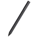 Produktbild: Dell Active Pen (PN350M) - Eingabestifte | Schwarz Gebraucht