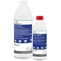 Produktbild: DD Composite 500g Epox 4307 + 200g Härter 140-F