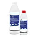 Produktbild: DD Composite Klebeharz Epoxidharz 4307 mit Härter 140-F zwei Komponentenkleber schnelle Verklebungen Reparaturen hochfest Mischverhältnis 100:40