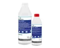 Produktbild: DD Composite Epoxidharz 500g Epox 4307 + 200g Härter 140-F (Klebeharz, 2-St., Harz und Härter), hohe Klebkraft