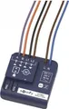 Produktbild: SOMFY 1822660 Unterputz-Empfänger Rollladen io (1822660)