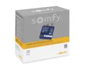 Produktbild: SOMFY GmbH Rolladensicherung Somfy IZYMO io Unterputz Rollladen Funk Empfänger Shutter Receiver, (1-tlg)