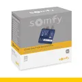 Produktbild: Somfy IZYMO iO Rolläden und Unterputz Empfänger per Funk Shutter Receiver NEU