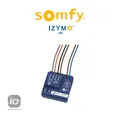 Produktbild: Empfänger Für Verdrahtete Somfy IZYMO ROLLO EMPFÄNGER IO 1822660