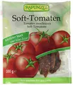Produktbild: Rapunzel Tomaten Soft (1 x 100 g) - Bio