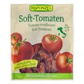 Produktbild: Rapunzel Tomaten Soft, 100 g