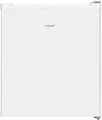 Produktbild: Exquisit KB 05-V-040E (weiß)