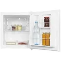 Produktbild: KB05-V-040E weiss Kühlbox