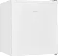 Produktbild: Exquisit KB05-V-040E Stand-Minikühlschrank 44cm breit 40 Liter 1 Ablage 1806986