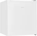 Produktbild: Exquisit KB05-V-040E Stand-Minikühlschrank 44cm breit 40 Liter 1 Ablage 1798133