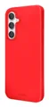 Produktbild: SBS Instinct Cover für Samsung Galaxy A16 red