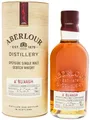 Produktbild: Aberlour A Bunadh Malt Whisky 61,3% Vol. 0,7 Liter Batch 076
