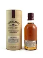 Produktbild: Aberlour A'bunadh 0,7l, alc. ca. 60 Vol.-%