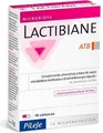 Produktbild: Pileje Lactibiane ATB 10 Kapseln