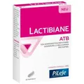 Produktbild: Lactibiane Atb Kapseln
