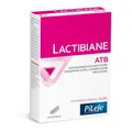 Produktbild: LACTIBIANE ATB Kapseln 10 ST