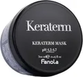 Produktbild: Fanola Keraterm Hair Ritual Maske 300 ml