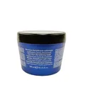 Produktbild: Fanola Keraterm Hair Ritual Mask 300 ml
