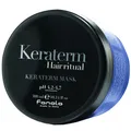 Produktbild: Fanola Keraterm Hair Ritual Maske 300 ml