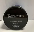 Produktbild: 2x FANOLA KERATERM Mask 2x300ml Neu (02)