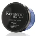Produktbild: Haarmaske FANOLA Keraterm Disziplinierende Anti-Frizz Maske 300ml