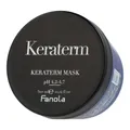Produktbild: Fanola Keraterm Anti-Frizz Disciplining Mask 300ml