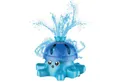 Produktbild: alldoro Spiel-Wassersprenkler Kinder Wassersprinkler Oktopus, witziges Wasserspielzeug für Kinder